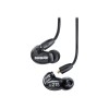Shure SE215 Earphone, Black | Shure