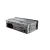 CAR RECEIVER DIN USB/AUX/CELEBR150 JBLCELEBRITY150 JBL