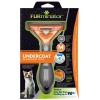 FURminator - furminator for long-haired dogs - M