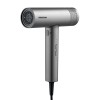 Severin HT 0169 hair dryer 2000 W Anthracite