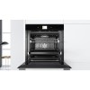 Whirlpool W9 OP2 4S2 H 73 L 3650 W Grey