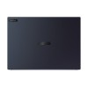 ASUS ExpertBook B3 B3404CMA_L-Q50455X Ultra 7 155H 14.0" WUXGA