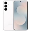 MOBILE PHONE GALAXY S25 FE/256GB WHITE SM-S731B SAMSUNG