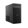 Dell Pro Max Tower T2 Ultra 7 265/32GB/1TB/NVIDIA RTX 5070 12GB/Win11 Pro/No kbd/3Y Basic Onsite Warranty