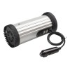 EnerGenie | 12 V Car power inverter, 150 W | EG-PWC150-01