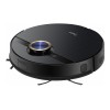 Midea | Robotic Vacuum Cleaner | M7 pro | Dry | Operating time (max) 180 min | Lithium Ion | 5200 mAh | Dust capacity 0.45 L | 4000 Pa | Black