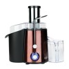 Adler | Juicer | AD 4129 | Type Juicer maker | Copper | 1000 W | Number of speeds 2