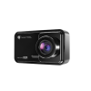 Navitel | Car Video Recorder | R385 GPS | 2