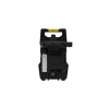 STANLEY SXPW14L-E High Pressure Washer (1400 W, 110 bar, 390 l/h) | Stanley 1400 W | 110 bar | 390 l/h