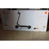 SALE OUT.  | Xiaomi | Electric Scooter 4 Ultra EU | 500 W | 25 km/h | 10 