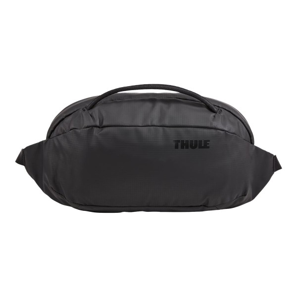 Thule Tact Crossbody 5L - Black, ...