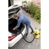 KARCHER Universal Vacuum Cleaner WD 3-18 V-17/20