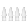 Apple Pencil Tips - 4 pack
