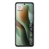 Motorola razr 60 ultra 17.7 cm (6.96") Dual SIM Android 15 5G USB Type-C 16 GB 512 GB 4700 mAh Blue, Green