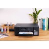 Brother DCP-T530DW | Inkjet | Colour | A4 | Wi-Fi | Black