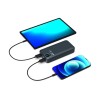 PORT CONNECT Powerbank 20 000 mAh | PORT CONNECT