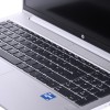 HP ProBook 650 G8 i5-1145G7 32GB 512GB SSD 15,6" FHD Win11pro Used