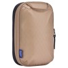 Thule | Compression Packing Cube, Small | Packing Cube | Gentle Beige