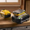 Stanley | 18V V20 4A Fast Charger | SFMCB14-QW
