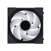 CASE FAN 140MM WRL/G99.14SLIN1W1B.00 LIAN LI
