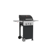 Barbecook Gas Barbecue Spring 2002, 111 x 55 x 115 cm | BC-GAS-2009