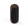 Tracer XtremeBeat Pro TWS Portable Bluetooth Speaker Black 40 W