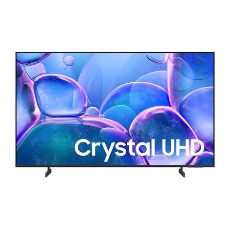SAMSUNG TV LED 43in UE43U7022FKXXH