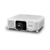 EPSON EB-PU1008W 3LCD WUXGA No Lens