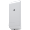 Ubiquiti NSLM2 NanoStation Loco M2 | Ubiquiti | NanoStation | Loco M2 | 2.4