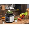 ELDOM SW500 PERFECT COOK 5 L Stainless Steel 900 W