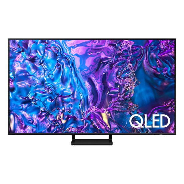 Samsung Q70D QE55Q70DAT 139.7 cm (55") ...