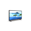 Philips | LED HD TV | 24PHS5507/12 | 24