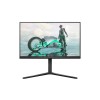 Philips 24M2N3200A/00 | 23.8 