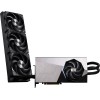 Karta graf MSI GeForce RTX 5090 32G SUPRIM LIQUID S