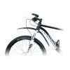 Fender Topeak Set Defender SET M1&XC11 27,5-29"