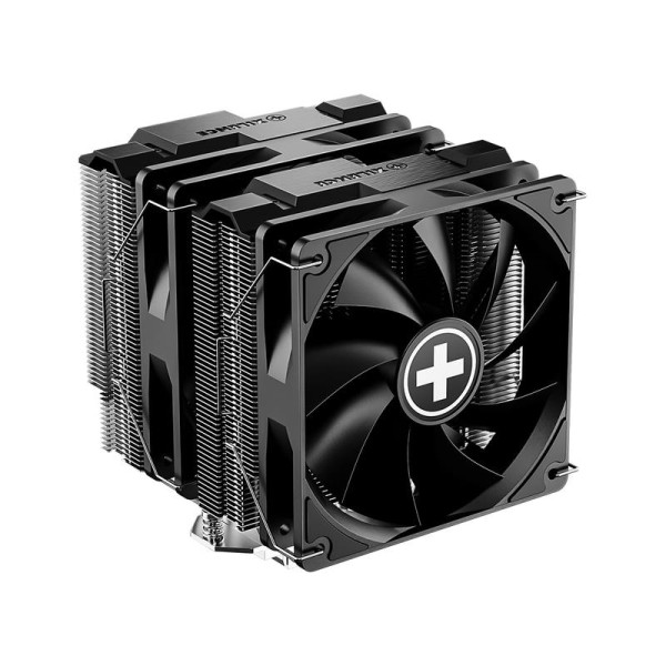 CPU COOLER MULTI SOCKET/XC091  XILENCE