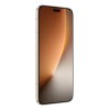 MOBILE PHONE HONOR MAGIC8 PRO/12/512GB GOLD 5109CCPP HONOR