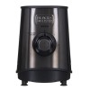 Tabletop blender Black+Decker BXJB800E (800W; 1,5l)