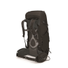 Osprey Kyte 38 Women's Trekking Backpack Black M/L