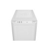 be quiet! PURE BASE 501 Airflow Window White Midi Tower