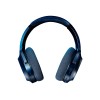 Razer | Gaming Headset | Barracuda X (2022) | Wireless/Wired | On-Ear | Wireless