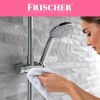 Frischer bathroom descaler 1l