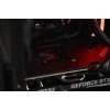 Actina 5901443347002 PC AMD Ryzen™ 7 7700X 32 GB DDR5-SDRAM 1 TB SSD AMD Radeon RX 7800 XT Midi Tower Black