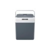 Tristar KB-7530 Cool box, 30 L, Anthracite | Tristar