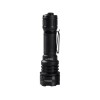 Latarka AceBeam P17 Black