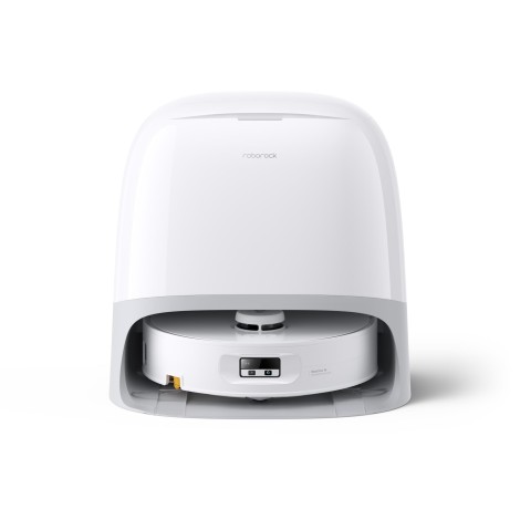 VACUUM CLEANER ROBOT QREVO/CURV 2 FLOW QC2F02-00 ROBOROCK