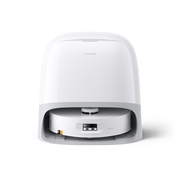 VACUUM CLEANER ROBOT QREVO/CURV 2 FLOW ...