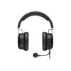 Beyerdynamic | Gaming Headset | MMX150 | Over-Ear | Yes | Black