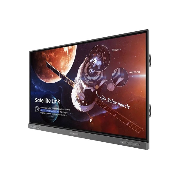 Benq | RP8603 Pro Series | ...