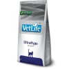 Farmina Vet Life Natural Diet Cat Ultrahypo  2kg